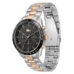 ساعة لاكوست رجالي 2011112