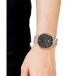 ساعة لاكوست رجالي 2011112