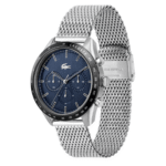 ساعة لاكوست رجالي 2011163