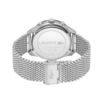 ساعة لاكوست رجالي 2011163