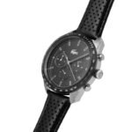 ساعة لاكوست رجالي 2011109