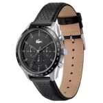 ساعة لاكوست رجالي 2011109