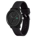 ساعة لاكوست رجالي 2011243