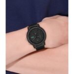 ساعة لاكوست رجالي 2011243