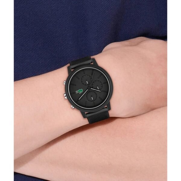 ساعة لاكوست رجالي 2011243 ساعة لاكوست رجالي 2011243