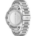 ساعة لاكوست رجالي 2011178
