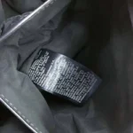 شنطة كروس تومي هيلفيغير رجالي