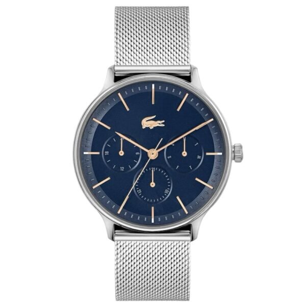 ساعة لاكوست رجالي 2011228