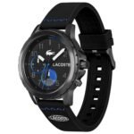 ساعة لاكوست رجالي 2011206