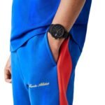 ساعة لاكوست رجالي 2011012