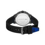 ساعة لاكوست رجالي 2011206