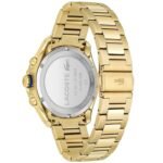 ساعة لاكوست رجالي 2011151