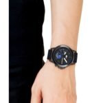 ساعة لاكوست رجالي 2011206