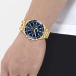 ساعة لاكوست رجالي 2011151