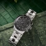 ساعة لاكوست رجالي 2011079