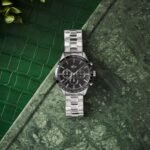 ساعة لاكوست رجالي 2011079