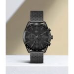 ساعة لاكوست رجالي 2011162