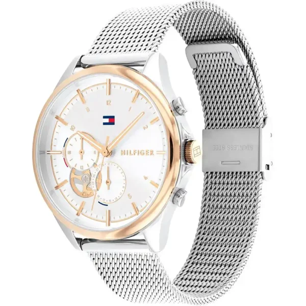 1782416-original-tommy-hilfiger-women-watch-quinn-silver-dial-metal-mesh-strap-egypt_2 ساعة تومي هيلفيغر للنساء 1782416