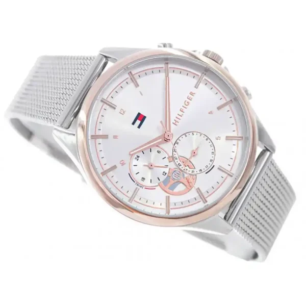 1782416-original-tommy-hilfiger-women-watch-quinn-silver-dial-metal-mesh-strap-egypt_3 ساعة تومي هيلفيغر للنساء 1782416