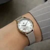ساعة تومي هيلفيغر للنساء 1782416