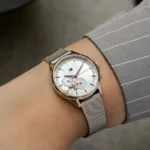 ساعة تومي هيلفيغر للنساء 1782416