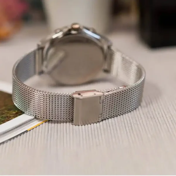 1782416-original-tommy-hilfiger-women-watch-quinn-silver-dial-metal-mesh-strap-egypt_8 ساعة تومي هيلفيغر للنساء 1782416
