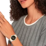 ساعة تومى هيلفيغر للنساء 1782591