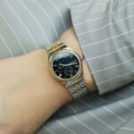 ساعة تومى هيلفيغر للنساء 1782591