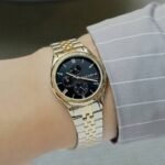 ساعة تومى هيلفيغر للنساء 1782591