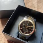 ساعة تومى هيلفيغر للنساء 1782591