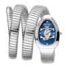 جاست كفالي Just Cavalli للنساء أصلية موديل jc1L228M0025