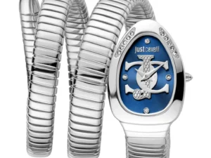 جاست كفالي Just Cavalli للنساء أصلية موديل jc1L228M0025
