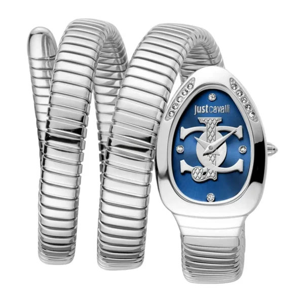 جاست كفالي Just Cavalli للنساء أصلية موديل jc1L228M0025