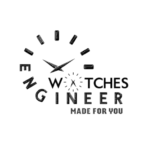 المهندس للساعات
