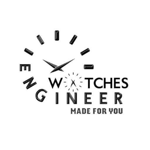المهندس للساعات