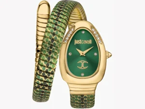 جاست كفالي Just Cavalli للنساء أصلية موديل JC1L251M0035