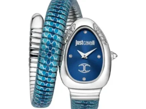 جاست كفالي Just Cavalli للنساء أصلية موديل JC1L251M0015