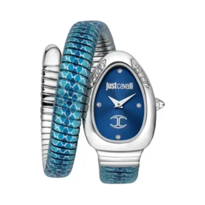 جاست كفالي Just Cavalli للنساء أصلية موديل JC1L251M0015