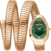 جاست كفالي Just Cavalli للنساء أصلية موديل JC1L224M0055