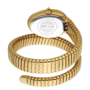 ست كفالي Just Cavalli للنساء أصلية موديل JC1L222M0035