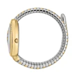جاست كفالي Just Cavalli للنساء أصلية موديل JC1L227M0065
