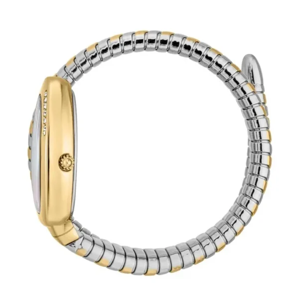 جاست كفالي Just Cavalli للنساء أصلية موديل JC1L227M0065