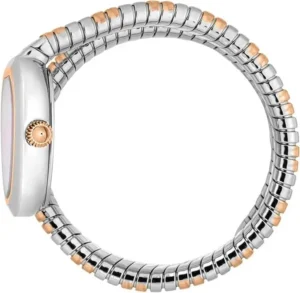 جاست كفالي Just Cavalli للنساء أصلية موديل JC1L222M0065