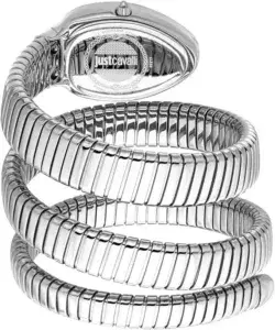 جاست كفالي Just Cavalli للنساء أصلية موديل JC1L230M0025