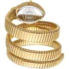 جاست كفالي Just Cavalli للنساء أصلية موديل JC1L248M0035