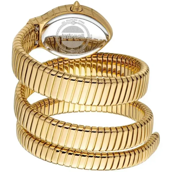 جاست كفالي Just Cavalli للنساء أصلية موديل JC1L248M0035