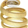 جاست كفالي Just Cavalli للنساء أصلية موديل JC1L230M0045