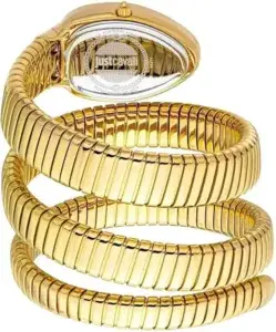 جاست كفالي Just Cavalli للنساء أصلية موديل JC1L230M0045
