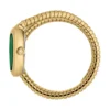 ست كفالي Just Cavalli للنساء أصلية موديل JC1L222M0035