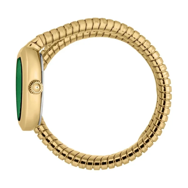 ست كفالي Just Cavalli للنساء أصلية موديل JC1L222M0035